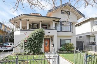 187 S 12th Street 2, San Jose, CA 95112