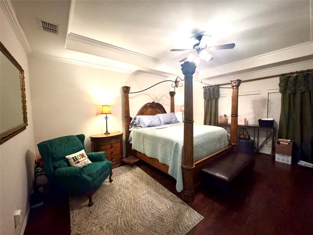 613 Buelwood Court, Desoto, TX 75115