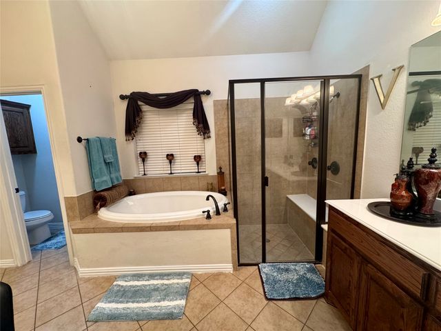 613 Buelwood Court, Desoto, TX 75115