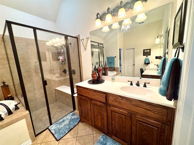 613 Buelwood Court, Desoto, TX 75115