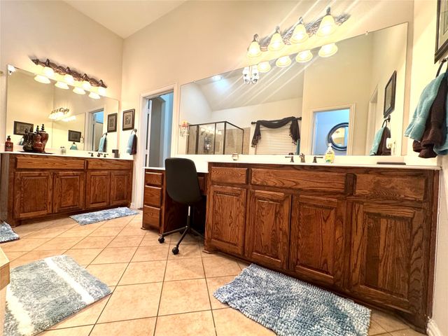 613 Buelwood Court, Desoto, TX 75115