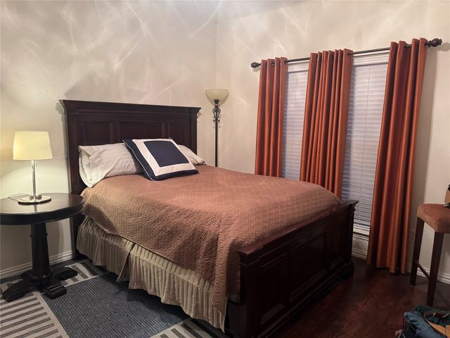 613 Buelwood Court, Desoto, TX 75115