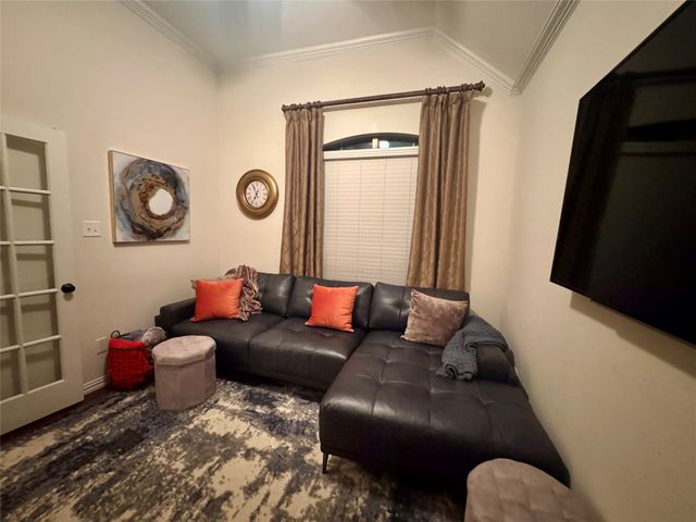 613 Buelwood Court, Desoto, TX 75115