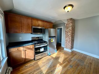 2683 Fairfield Avenue 3rd Fl, Bridgeport, CT 06605