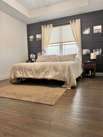 995 Camin Lane, Walton, KY 41094