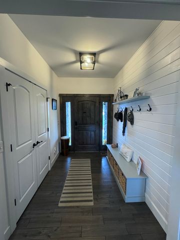 995 Camin Lane, Walton, KY 41094