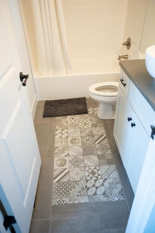 995 Camin Lane, Walton, KY 41094