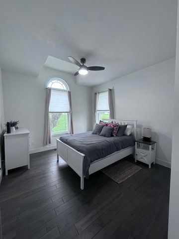 995 Camin Lane, Walton, KY 41094