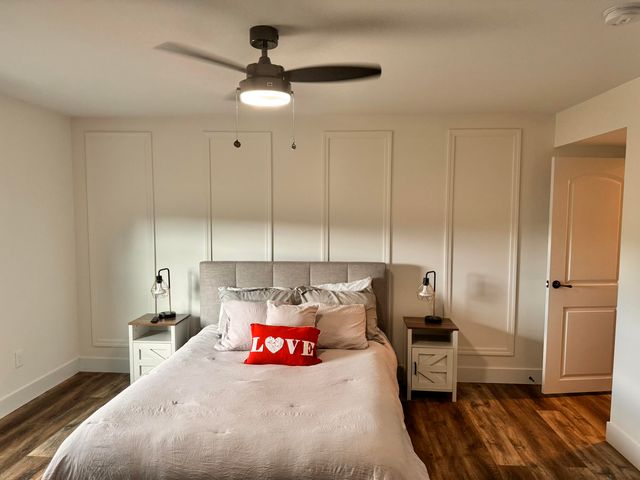 995 Camin Lane, Walton, KY 41094