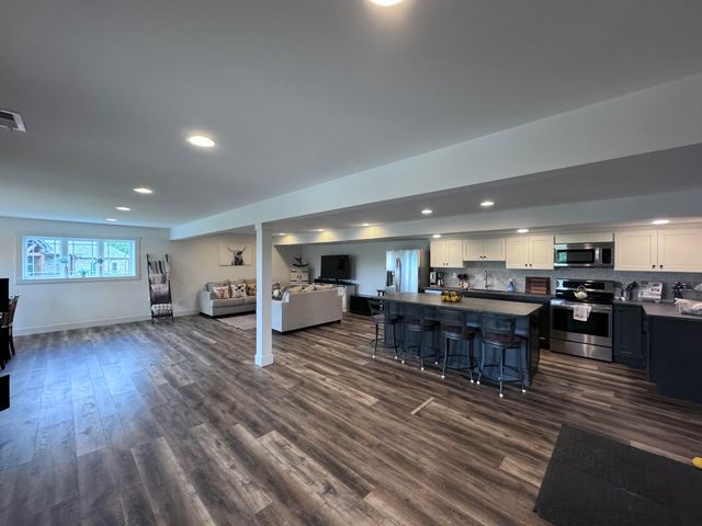 995 Camin Lane, Walton, KY 41094