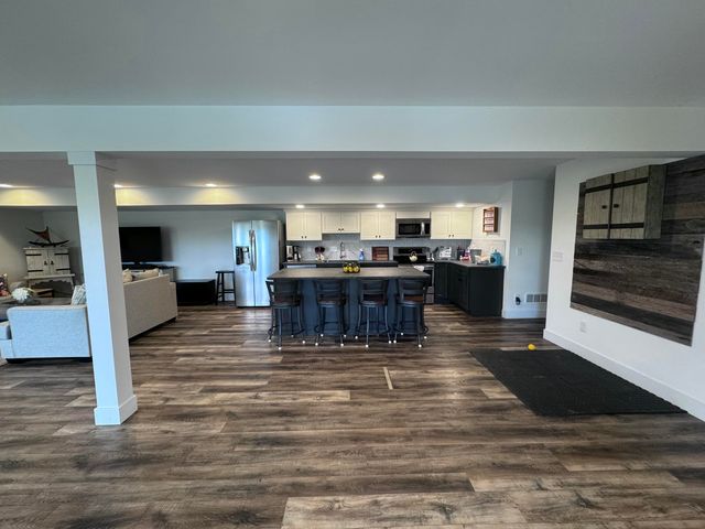 995 Camin Lane, Walton, KY 41094