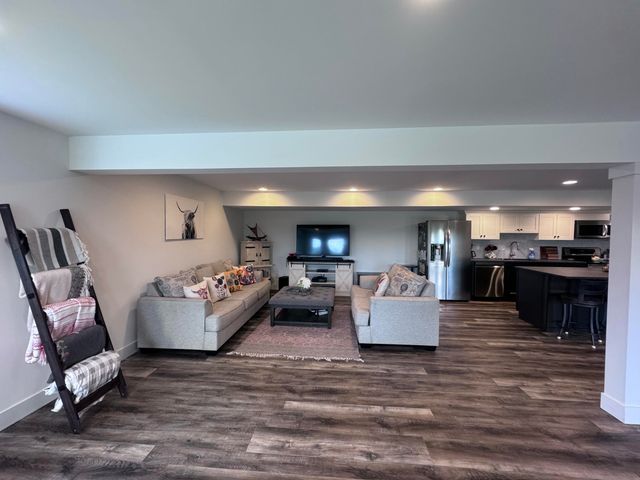 995 Camin Lane, Walton, KY 41094
