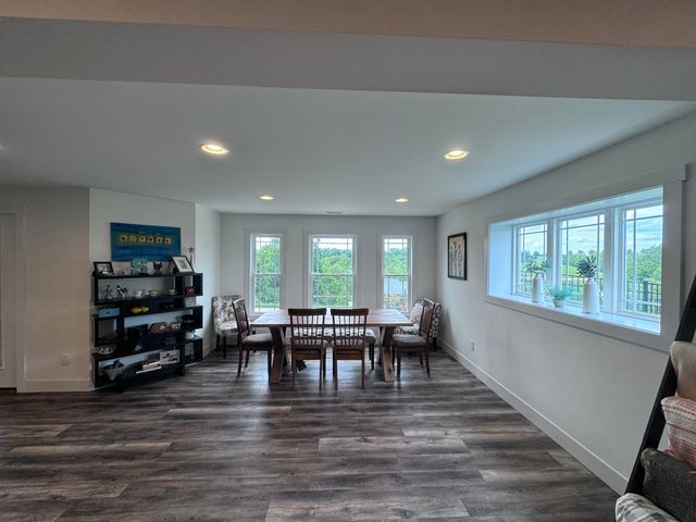 995 Camin Lane, Walton, KY 41094