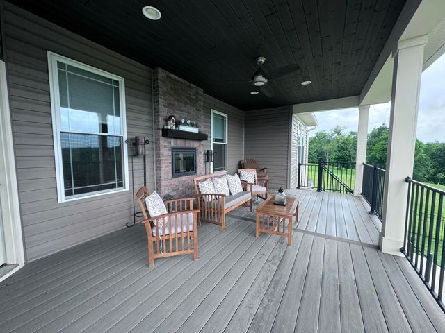995 Camin Lane, Walton, KY 41094