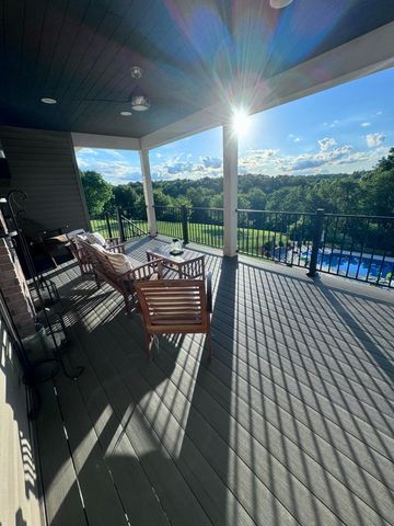 995 Camin Lane, Walton, KY 41094