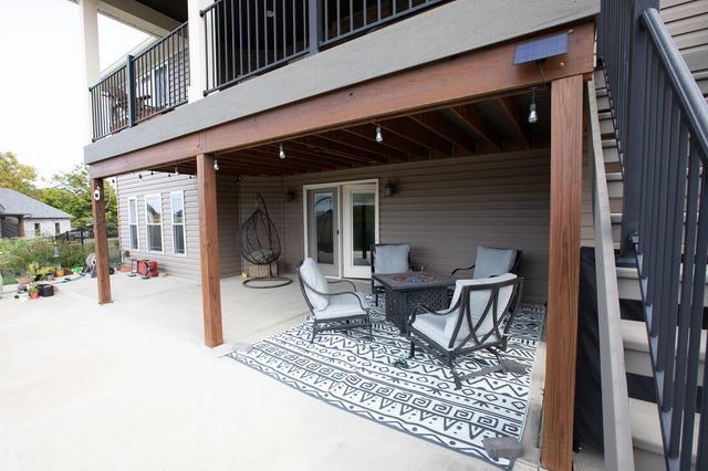 995 Camin Lane, Walton, KY 41094