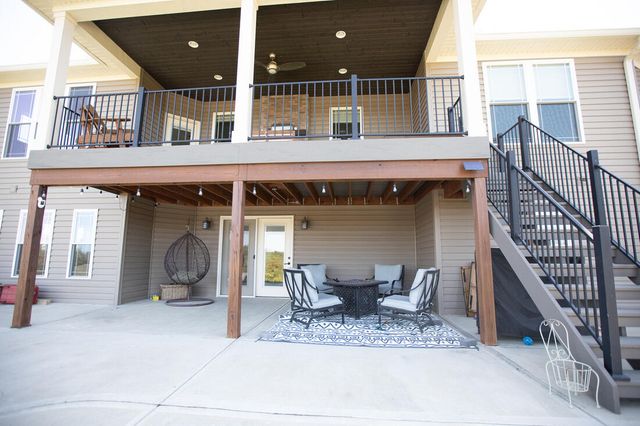 995 Camin Lane, Walton, KY 41094