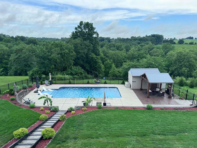 995 Camin Lane, Walton, KY 41094