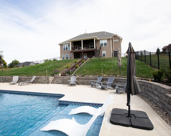 995 Camin Lane, Walton, KY 41094