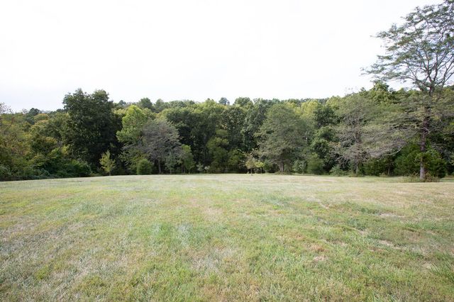 995 Camin Lane, Walton, KY 41094