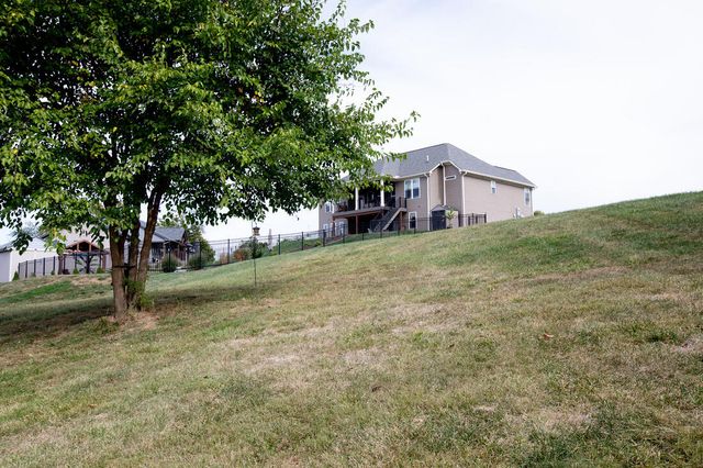 995 Camin Lane, Walton, KY 41094