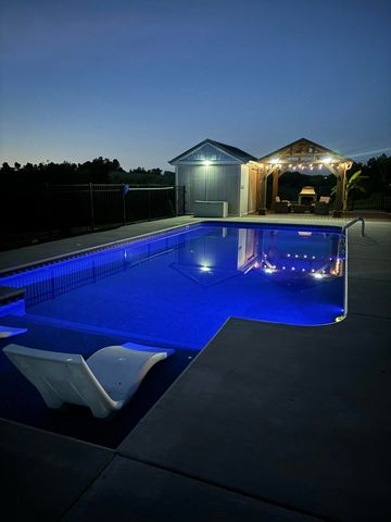995 Camin Lane, Walton, KY 41094