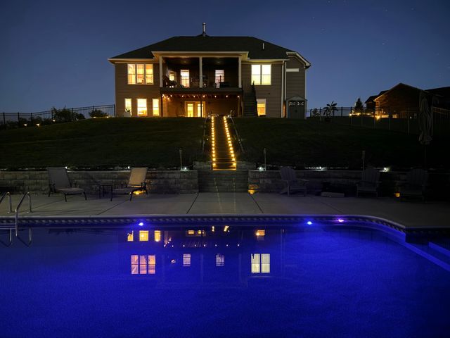 995 Camin Lane, Walton, KY 41094