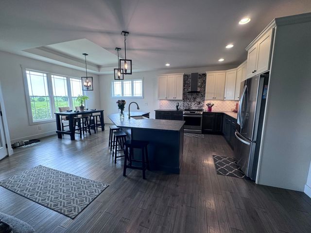 995 Camin Lane, Walton, KY 41094