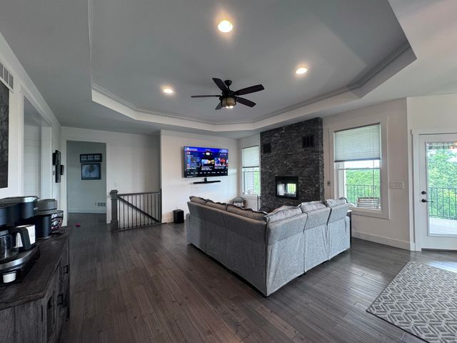 995 Camin Lane, Walton, KY 41094