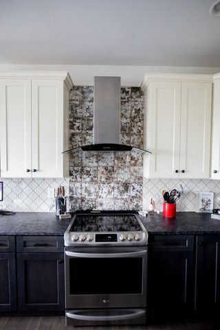 995 Camin Lane, Walton, KY 41094