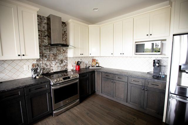 995 Camin Lane, Walton, KY 41094