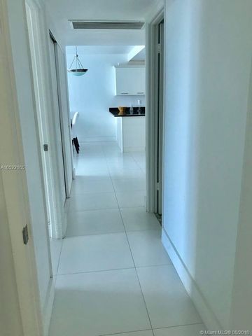 19390 Collins Avenue 901, Sunny Isles Beach, FL 33160