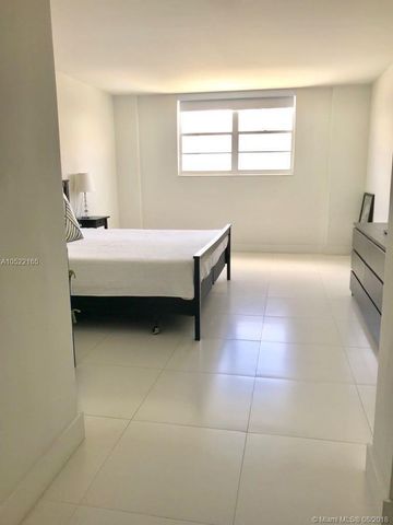 19390 Collins Avenue 901, Sunny Isles Beach, FL 33160