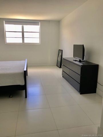 19390 Collins Avenue 901, Sunny Isles Beach, FL 33160