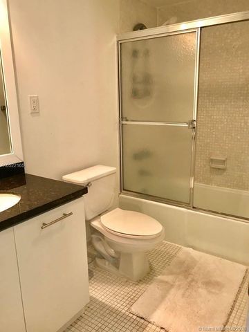 19390 Collins Avenue 901, Sunny Isles Beach, FL 33160