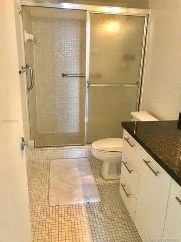 19390 Collins Avenue 901, Sunny Isles Beach, FL 33160