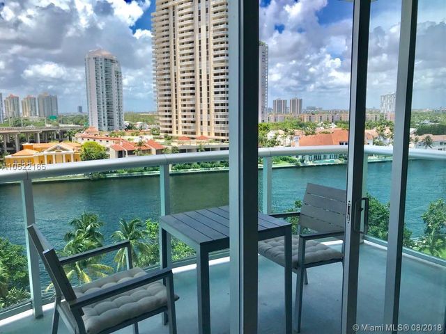 19390 Collins Avenue 901, Sunny Isles Beach, FL 33160