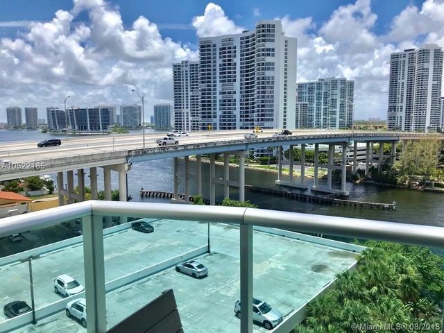 19390 Collins Avenue 901, Sunny Isles Beach, FL 33160