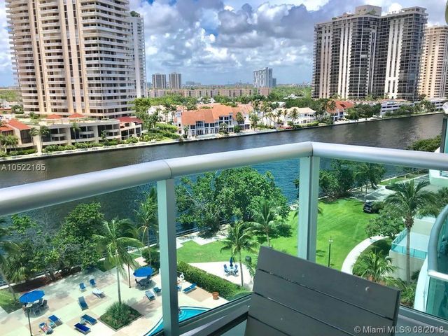 19390 Collins Avenue 901, Sunny Isles Beach, FL 33160