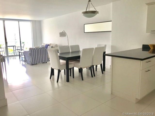 19390 Collins Avenue 901, Sunny Isles Beach, FL 33160
