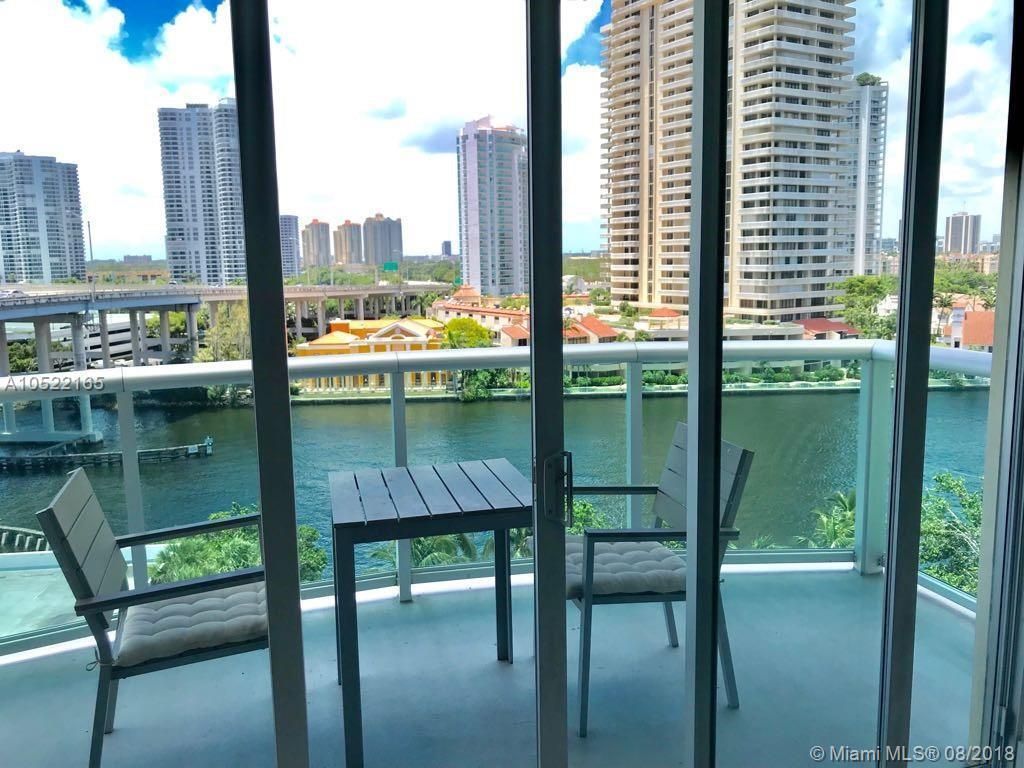 19390 Collins Avenue 901, Sunny Isles Beach, FL 33160