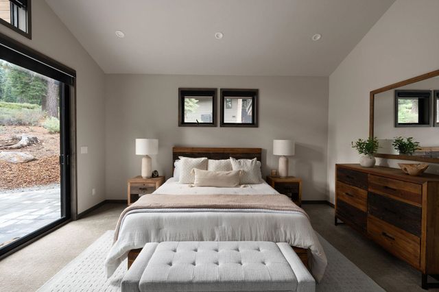 10621 Carson Range Road, Truckee, CA 96161