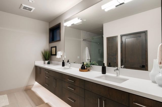 10621 Carson Range Road, Truckee, CA 96161