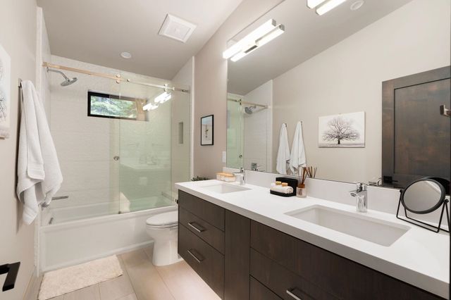 10621 Carson Range Road, Truckee, CA 96161