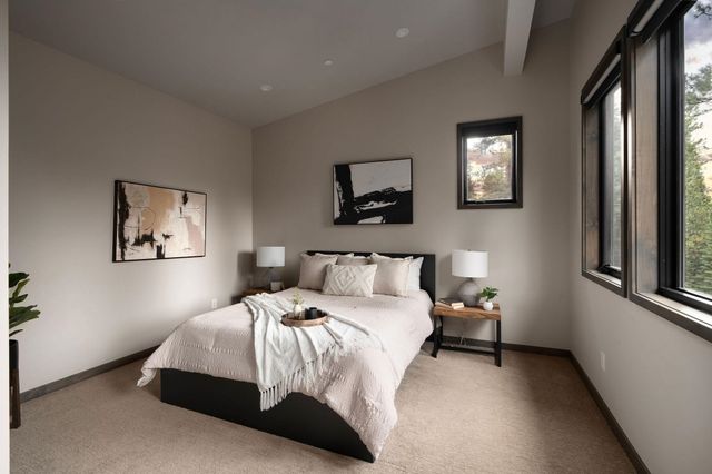 10621 Carson Range Road, Truckee, CA 96161