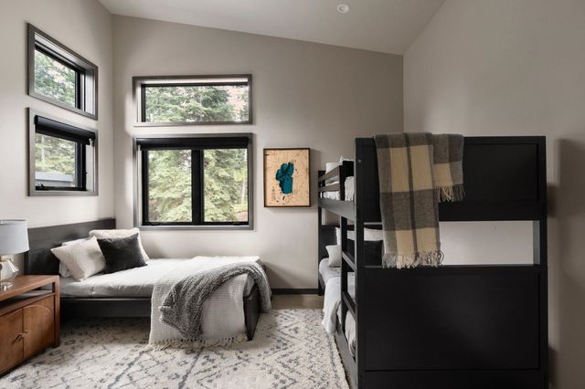 10621 Carson Range Road, Truckee, CA 96161