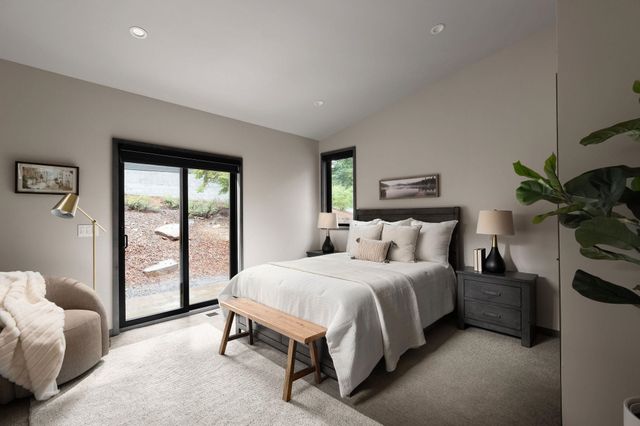 10621 Carson Range Road, Truckee, CA 96161