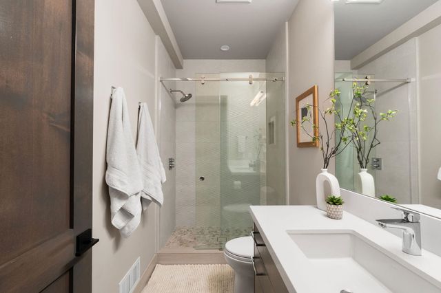 10621 Carson Range Road, Truckee, CA 96161