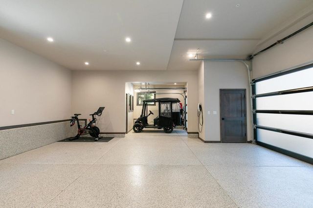 10621 Carson Range Road, Truckee, CA 96161