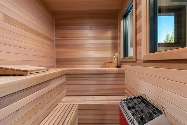 10621 Carson Range Road, Truckee, CA 96161